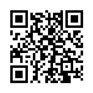 让得苏林无法再继续使用消耗战二维码生成