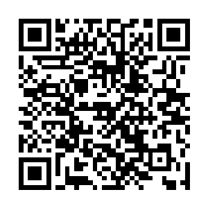 让暗夜主宰成为了传奇巫师们最咬牙切齿的的职业之一二维码生成