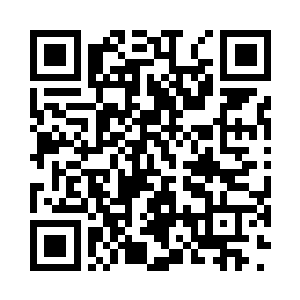 让这把钥匙无论如何也不会出现任何的移动二维码生成