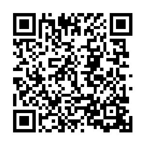 训练基地的教官们第一次给陈观设定的指标是比较客观的二维码生成