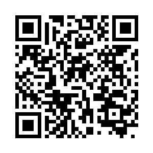 记得林雨馨以前没和他有过实质关系的时候二维码生成