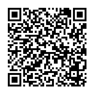 许紫烟将刚才与多宝天王制定的新计划又通过传讯玉简通知了西门孤烟二维码生成