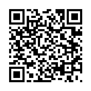 设计师和法宝专家们毕生钻研的课题二维码生成