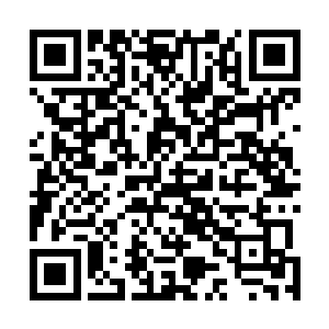 证明你的实力肯定是远远不如我的――反正你也打不过我二维码生成