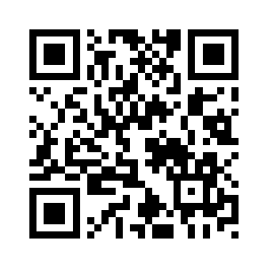 诚然其他方面的问题插不上手二维码生成