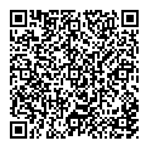 话说回来……你这家伙居然能把条例一字不差地背下来……顺带还把不同次元不能谈恋爱的设定给解释得那么清楚……这是什么心态啊二维码生成