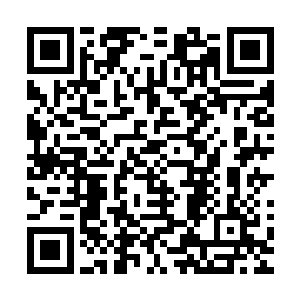 话说在古代历朝历代律令比沉溏血腥残忍一百倍的刑罚多着呢二维码生成