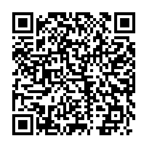 询问有没有一笔部里带帽下拨明水县周里乡公路建设的1116万专项资金二维码生成