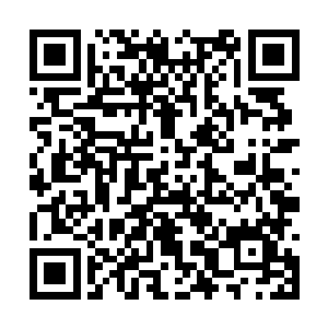 语气中却透着一股无法用言语来形容的自信和傲气二维码生成