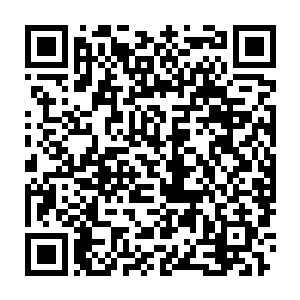 说不准此刻的星门当中就会有些领导密谋商量着如何将剑宗直接取缔二维码生成