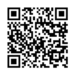 说不定他现在过得十分的舒服也不一定二维码生成