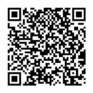 说是您的朋友……我把他安排在城堡的地下室了……他说他爱地下室的氛围二维码生成