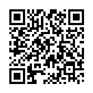 请皇上为我娘亲和绝家主下一道和离圣旨二维码生成