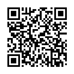 请问张教授诅咒会像传染病一样传播吗二维码生成