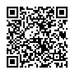 读者通过网络邮件或者信件电话什么的来建议我们修改二维码生成
