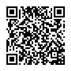 谁也无法忽视美佳集团代表着的一个庞大的经济实体二维码生成