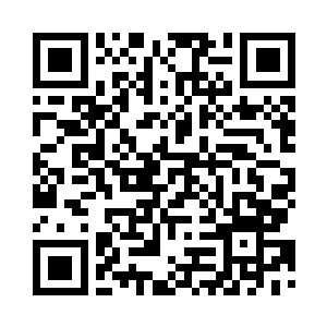 谢羊黎打量他片刻确认确实没有大碍二维码生成