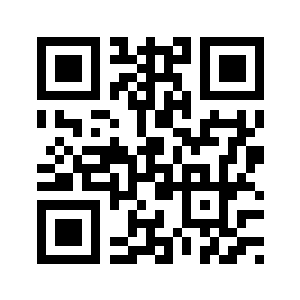 谭燕婷点头二维码生成