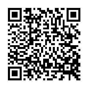 贝尼特斯或许会是一个很不错的主教练……但以曼城如今的情况二维码生成