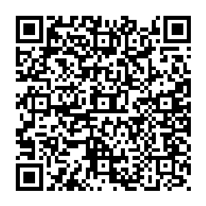 负责海外发行的二十世纪福克斯与派拉蒙影业和公爵工作室进行了第一次海外票房分成二维码生成