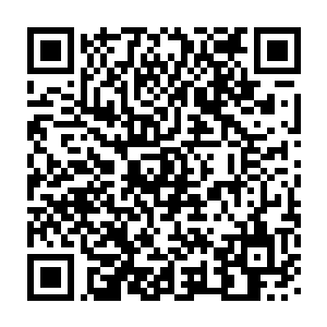 赢得他们的感叹尊敬……有的可能会直接耍一些手段去惩治他们……二维码生成