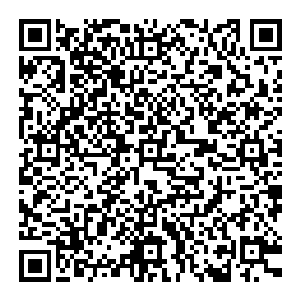 赵纯良十分鄙视这个罗纳尔多的沒节操 当然 赵纯良并沒有怪人家的意思 毕竟 在这里讨生活是很困难的 能多赚点钱给家里用那谁还管什么节操呢二维码生成