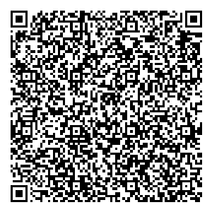 赵纯良在将要离开市场的时候 看到了一批以列制造的最新半自动步枪 一天都沒有看到中意枪械的赵纯良立即就被这些威力强大精准度高且填弹数量大的枪给吸引了眼球 不过卖枪的老板实在太坑 这些以列军方官方出售一万美金一把的枪 这里竟然要三万美金 赵纯良打算买十把 那就是三十万二维码生成