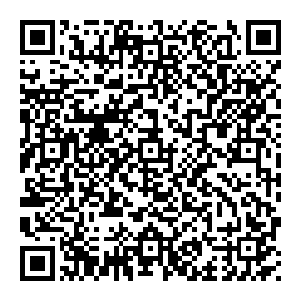 赵纯良带了两千万美金出來 逛了一天 口袋就基本空空了 不止赵纯良 就连小杰等人 也被赵纯良借走了大部分的积蓄二维码生成