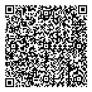 赵纯良微微笑了笑 菲尼斯是鬼将的哥哥 自己虽然沒杀了鬼将 但是这人是绝对不可能会轻易的放过自己等人 眼下这人突然出现 必然是有所目的 所以赵纯良直接说不要了 不让这人借題发挥二维码生成