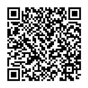 赵虎又购买了很多其他种类的丹药和符箓以及大量的空白符纸和炼制傀儡的材料二维码生成
