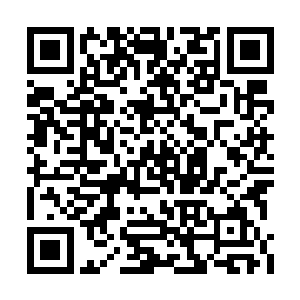 起先是一片模糊――然后一切瞬间变得清晰无比二维码生成