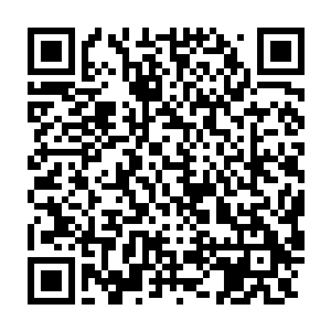 起码总统内阁现在恐怕没有管这份闲事的心――当然他们也没这个资格二维码生成