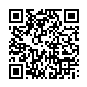 起码被拖车时候我们的车子不会排在第一位二维码生成