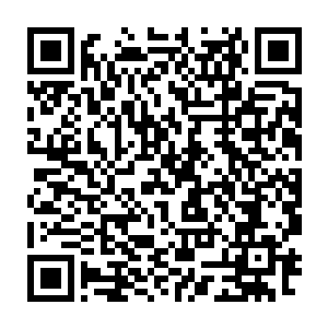 趁现在死魂王族和万妖之主的四大护法全部都放在了万妖之主的身上二维码生成