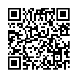 足以把拳神殿统治的旧世界砸得稀里哗啦二维码生成