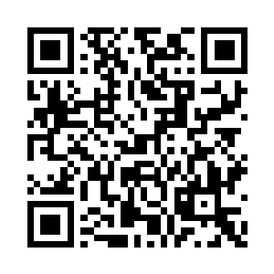 跟混沌巨人族的洪荒界还有龙族的龙界一样二维码生成