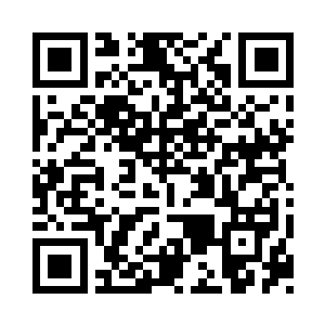 跟着梁振业的路线走一定不会有什么问题二维码生成