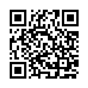 跟随世界计算机硬件设备的发展二维码生成