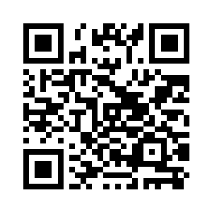 踏踏实实在遂安的谋划实业发展二维码生成