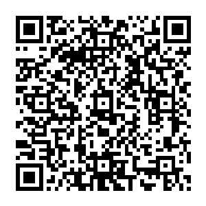 身在现场的这些观众们只是我们联赛观看总人数的九牛一毛沧海一粟而已－－－－据统计二维码生成