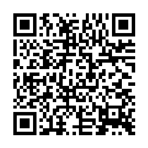 身旁几乎没有任何掩护……万一被对方的狙击手看到……二维码生成
