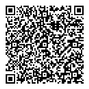 身边配了那么多保镖 一看就是身份尊贵的人 这种人他妈不好好呆在家里头 非得跟人來贫民窟炫富 这不是找人杀么 对了 警察啥时候会來 二维码生成