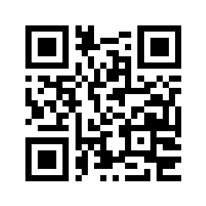 转身便要过来二维码生成