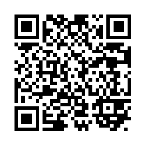 轮回世界和主世界所用功法没有太明显的区别二维码生成