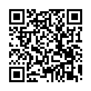 轮回殿殿主踏过奈何桥的次数屈指可数二维码生成