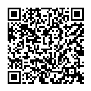 迈克尔和儿子的对话一再表现了他对个人生活的失控――在剧本之前的场景里二维码生成