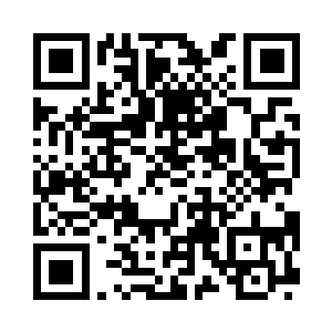 还不成熟的蕾妮殿下的确和你差距很大二维码生成