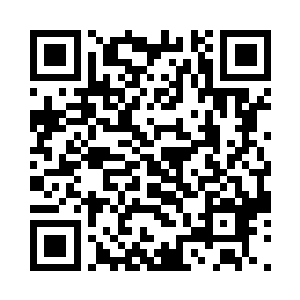 还与其他的部分不归我们东黎皇室掌管二维码生成