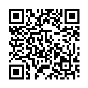 还在于它的组织方式和定位――不设立评审团二维码生成