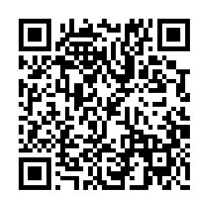 还必须同时掌握着大门的原始密码才能把门打开二维码生成